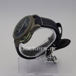 PANERAI LUMINOR MARINA 44ΜΜ