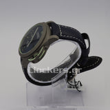 PANERAI LUMINOR MARINA 44ΜΜ