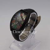 Franck Muller Color Dreams Crazy Hours Color Dreams