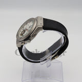 HUBLOT CLASSIC FUSION  CHRONOGRAPH - TITANIUM  2AA