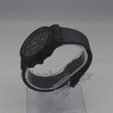 HUBLOT BIG BANG  CHRONOGRAPH 42MM RUBBER STRAP