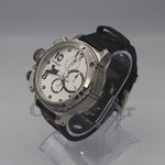 U-BOAT CHIMERA CHRONO 7108 LIMITED EDITION