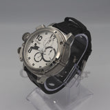 U-BOAT CHIMERA CHRONO 7108 LIMITED EDITION