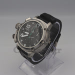 U-BOAT CHIMERA CHRONO 7108 LIMITED EDITION