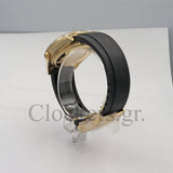R0LΕX  Sky-Dweller Watch