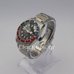 Tudor Black Bay GMT Pepsi 41mm 79830RB