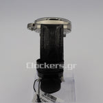 LUMINOR MARINA AUTOMATIC BLACK DIAL MEN'S WATCH PAM01313