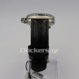 LUMINOR MARINA AUTOMATIC BLACK DIAL MEN'S WATCH PAM01313