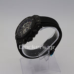 HUBLOT BIG BANG AUTOMATIC CHRONOGRAPH