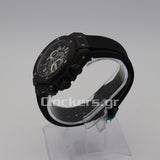HUBLOT BIG BANG AUTOMATIC CHRONOGRAPH