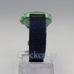 Omega Swatch Omega Swatch X Omega Moonswatch - Snoopy