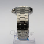 0VERSEAS AUTOMATIC MEN'S WATCH