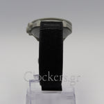 Omega Swatch Omega Swatch X Omega Moonswatch - Snoopy Black