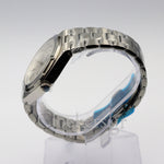 0VERSEAS  AUTOMATIC MEN'S WATCH