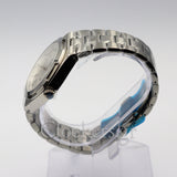 0VERSEAS  AUTOMATIC MEN'S WATCH