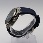 Royal Oak Offshore