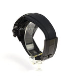 COSMOGRAPH DAYTONA SS LA MONTOYA DIAL 40MM BLACK MOVEMENT