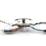 SEA-DWELLER 50TH ANNIVERSARY MODEL 44 MM BASEWORLD  CLONE
