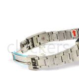 SEA-DWELLER DEEP SEA D-BLUE DIAL CERAMIC 44MM
