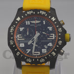 BREITLING ENDURANCE PRO CHRONOGRAPH 44MM BLACK DIAL