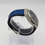 HUBLOT CLASSIC FUSION 40MM CHRONOGRAPH - TITANIUM 2ΑΑ