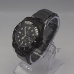 SUBMARINER PRO HUNTER 40MM