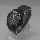 SUBMARINER PRO HUNTER 40MM