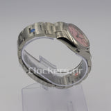 Rolex Datejust 36 Oyster Perpetual Datejust 36mm