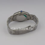 Rolex Datejust 36 Oyster Perpetual Datejust 36mm