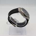 HUBLOT CLASSIC FUSION  CHRONOGRAPH - TITANIUM 2AA