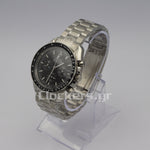 OMEGA SPEEDMASTER PROFESSIONAL MOONWATCH CHRONOMETER CHRONOGRAPH 42 MM