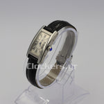 CARTIER TANK AMÉRICAINE