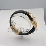 R0LΕX  Sky-Dweller Watch