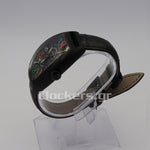 Franck Muller Color Dreams Crazy Hours Color Dreams