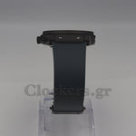 HUBLOT BIG BANG  CHRONOGRAPH 42MM RUBBER STRAP