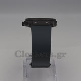 HUBLOT BIG BANG  CHRONOGRAPH 42MM RUBBER STRAP