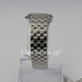 CARTIER PANTHÈRE