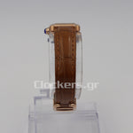 Cartier Tank Américaine