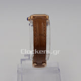 Cartier Tank Américaine