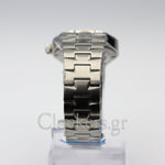 0VERSEAS  AUTOMATIC MEN'S WATCH