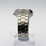 0VERSEAS  AUTOMATIC MEN'S WATCH