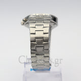 0VERSEAS  AUTOMATIC MEN'S WATCH