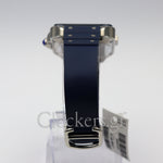 Cartier santos XL