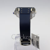 Cartier santos XL