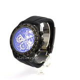 COSMOGRAPH DAYTONA SS LA MONTOYA DIAL 40MM BLACK MOVEMENT