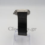 HUBLOT CLASSIC FUSION  CHRONOGRAPH - TITANIUM  2AA