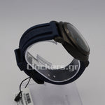 Panerai Luminor Marina