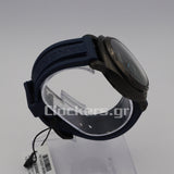 Panerai Luminor Marina