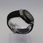 HUBLOT BIG BANG AUTOMATIC CHRONOGRAPH