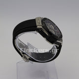 HUBLOT BIG BANG AUTOMATIC CHRONOGRAPH